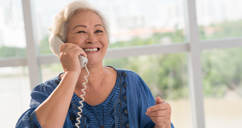 Become a virtual assistant