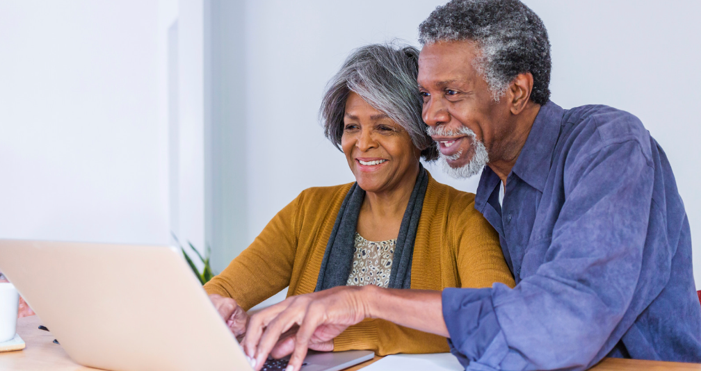 Why Wealthy Affiliate is a Game-Changer for Your Retirement Journey