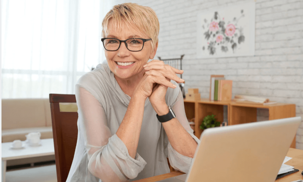How Wealthy Affiliate Changes Lives